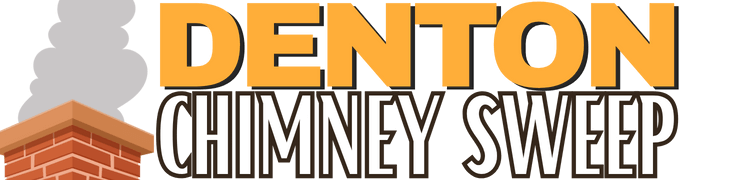 Chimney Sweep Denton TX